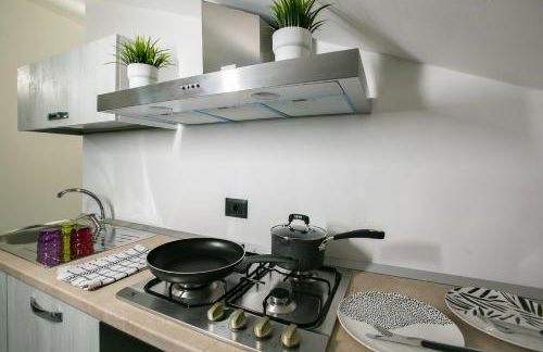 La casa delle Langhe - Foto 23