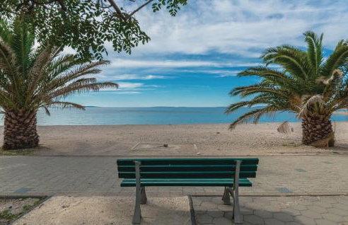 Apartman Dora - Foto 12