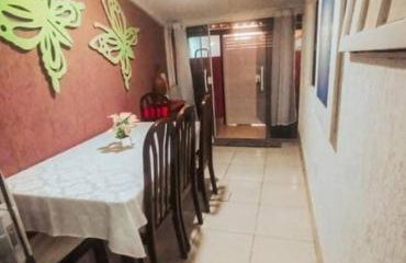 Casa em Búzios perto de 3 praias - Foto 25