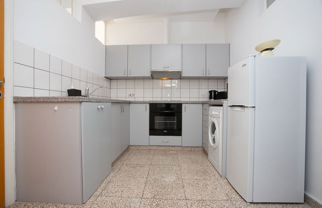 1-80 Collection Apt 301 - Foto 23