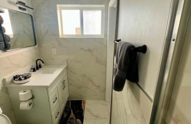 Cozy Corner Retreat - Foto 27