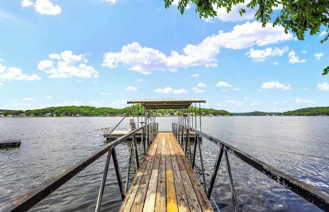 Sunsets at Washburn - Photo 19