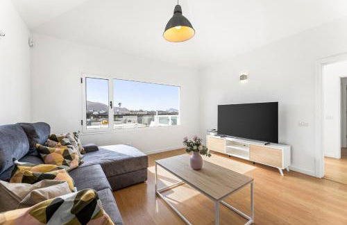 Villa Rayco - Foto 7