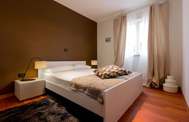 Villa Stella - Foto 15