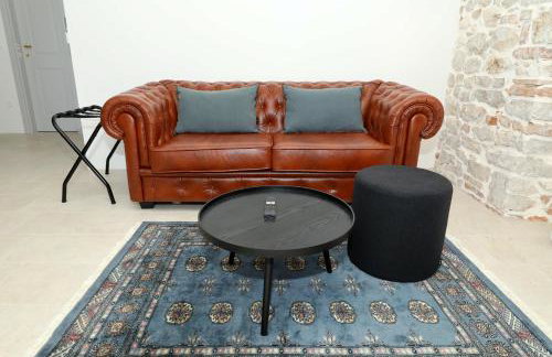 Sidra Heritage - Foto 15