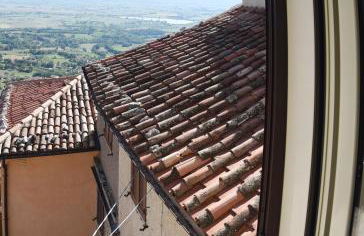 La casetta dei Desideri - Foto 17