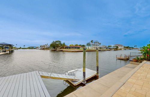 Sunsets and Dolphins - Foto 29