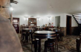 Forno House - Foto 47