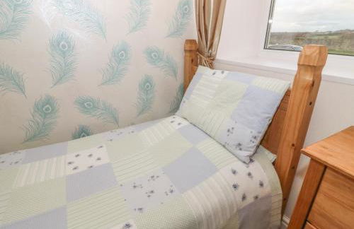 The Farmhouse - Foto 15