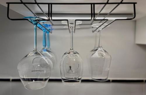 Seaside Park Haven - Foto 5