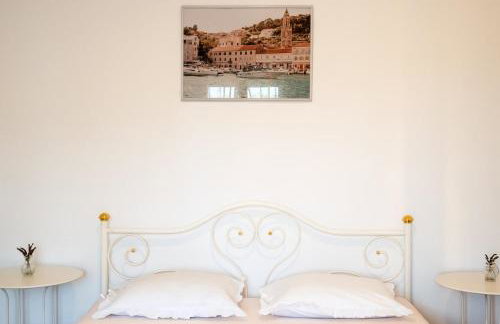 Olive house Rezo - Foto 14