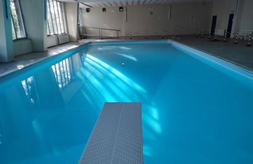 Enjoy Home | Sulle Piste con Piscina & Garage - Foto 23