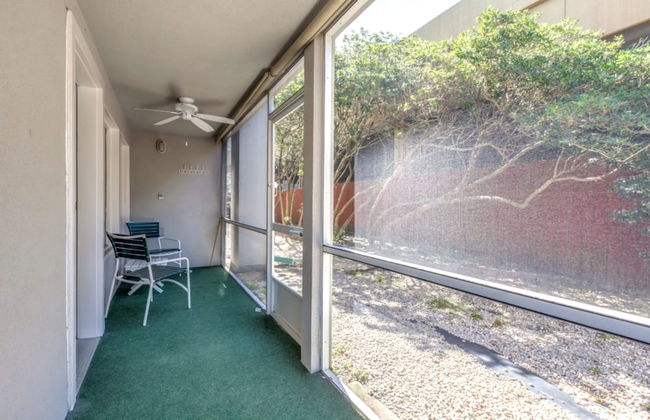 Destin Holiday Beach Resort - Foto 50