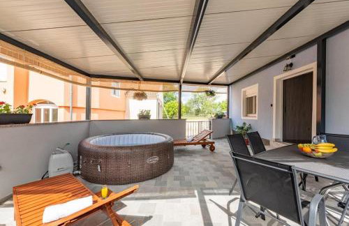 Holiday home Mate - Foto 20