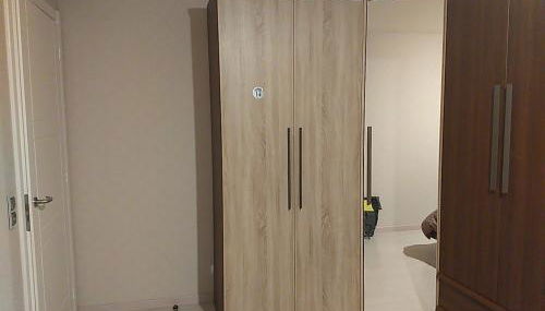 Apartment in Saint-Genis - Foto 2