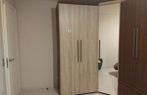 Apartment in Saint-Genis - Foto 2