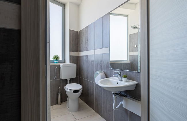 B B Abruzzo Experience - Foto 43