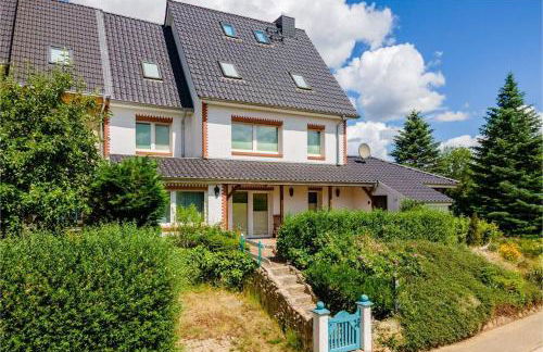 Ferienhaus Mila - Foto 23