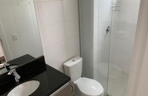 Suite Completa Master Collection - Foto 9