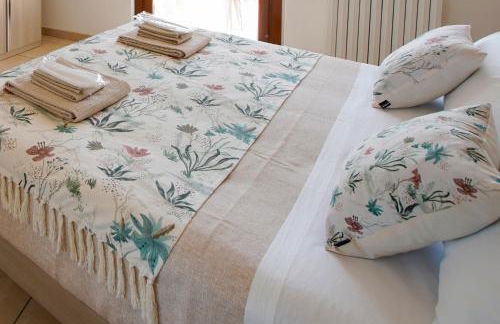 Nuvole&Lenzuola - Foto 8