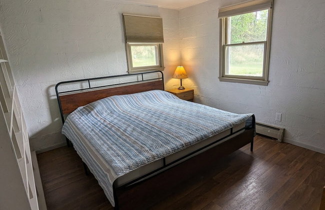 Elk Creek Resort - Foto 26