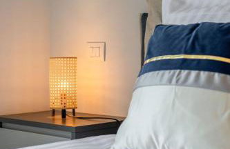 Le COQ Charlene - Monaco at 50m - Foto 28