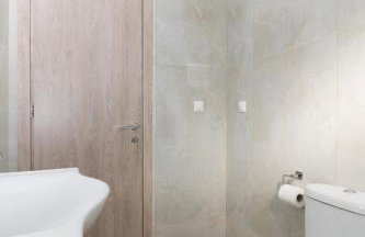 Paradise House - Foto 29