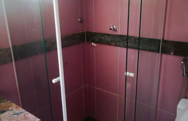 A Melhor Chácara com Piscina, Próxima à Praia! - Foto 33