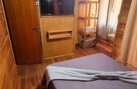 Casa aconchegante próxima do centro itajai - Foto 25