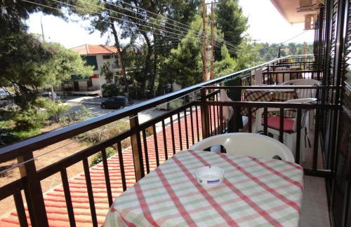 Maik Apartments - Foto 72