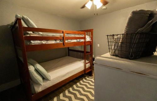 Cozy country home in town - Foto 19