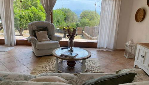 La Casita di Tito - Photo 2