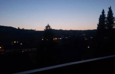 Sonnen Panorama - Abenteurer und Weltentdecker - Foto 30