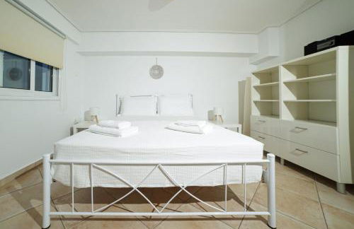 Seaside Grey Pearl Villa - Foto 17