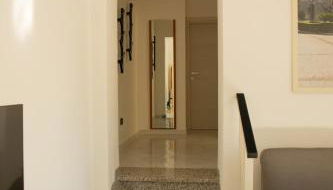 Casa Vacanza Maria - Foto 3