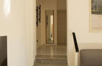 Casa Vacanza Maria - Foto 3