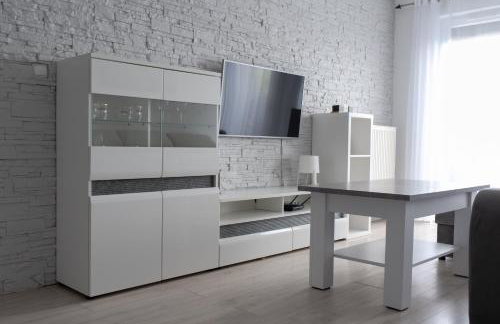 RentPlanet - Apartament przy Lotnisku - Foto 8