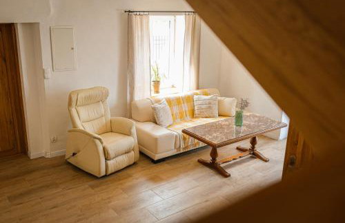 Domy pod 12-stką - Foto 7