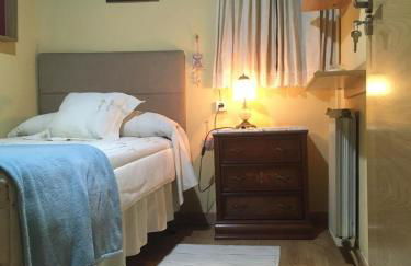 Casa Pataco - Foto 6