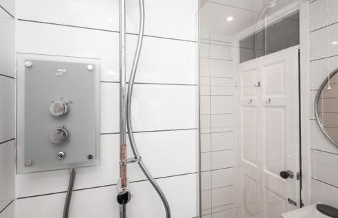 Lilsen Cottage by The Sea - Photo 13