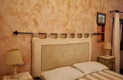 Villa La Quercia - Capriccioli - Foto 7