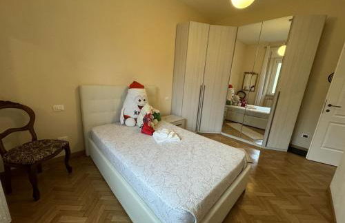 Sto Bene Qua - Foto 64