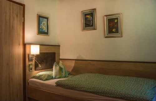 Ferienwohnungen Haus Moser - Foto 10