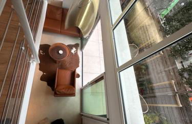 La Cour des Princesses - Photo 25