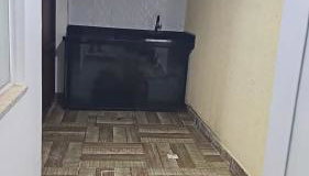 Casa Pé na areia- paz e tranquilidade - Foto 5