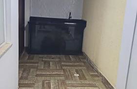 Casa Pé na areia- paz e tranquilidade - Foto 5