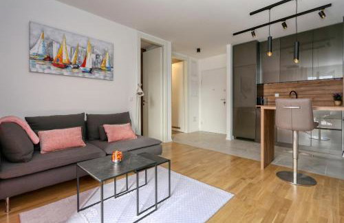 Barbara Apartment - Foto 1