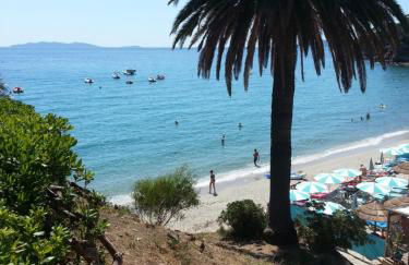 Villa Adriandre - Foto 44