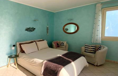 Bellagio Lake Flat - Lake view & balcony, near the center - Foto 7