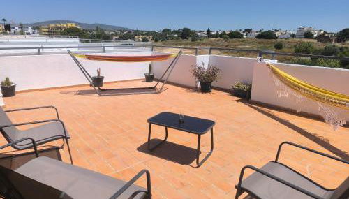 Santa Rita Guest House - Photo 3